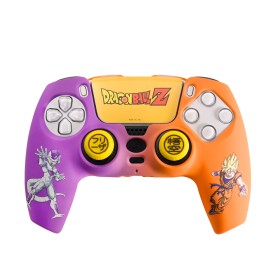 Contrôle des jeux FR-TEC DRAGON BALL: Plus de 300.000 produits de grandes marques en vente directe à prix usine sur cadeaufou.co