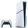 PlayStation 5 Sony Chassis D: Plus de 300.000 produits de grandes marques en vente directe à prix usine sur cadeaufou.com. Label