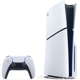 PlayStation 5 Sony Chassis D: Plus de 300.000 produits de grandes marques en vente directe à prix usine sur cadeaufou.com. Label