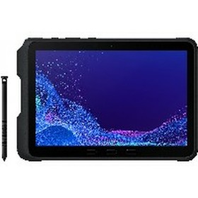 Tablette Samsung Galaxy Tab Active 4 Pro 10,1'' 6 GB RAM 128 GB Noir: Plus de 300.000 produits de grandes marques en vente direc