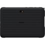 Tablette Samsung Galaxy Tab Active 4 Pro 10,1'' 6 GB RAM 128 GB Noir: Plus de 300.000 produits de grandes marques en vente direc
