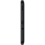 Tablette Samsung Galaxy Tab Active 4 Pro 10,1'' 6 GB RAM 128 GB Noir: Plus de 300.000 produits de grandes marques en vente direc