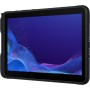 Tablette Samsung Galaxy Tab Active 4 Pro 10,1'' 6 GB RAM 128 GB Noir: Plus de 300.000 produits de grandes marques en vente direc
