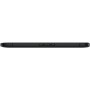 Tablette Samsung Galaxy Tab Active 4 Pro 10,1'' 6 GB RAM 128 GB Noir: Plus de 300.000 produits de grandes marques en vente direc