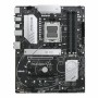 Carte Mère Asus PRIME B650-PLUS AMD AM5: Plus de 300.000 produits de grandes marques en vente directe à prix usine sur cadeaufou