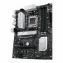 Carte Mère Asus PRIME B650-PLUS AMD AM5: Plus de 300.000 produits de grandes marques en vente directe à prix usine sur cadeaufou