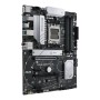 Carte Mère Asus PRIME B650-PLUS AMD AM5: Plus de 300.000 produits de grandes marques en vente directe à prix usine sur cadeaufou