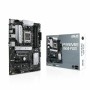 Carte Mère Asus PRIME B650-PLUS AMD AM5: Plus de 300.000 produits de grandes marques en vente directe à prix usine sur cadeaufou