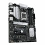 Carte Mère Asus PRIME B650-PLUS AMD AM5: Plus de 300.000 produits de grandes marques en vente directe à prix usine sur cadeaufou