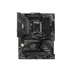 Carte Mère MSI LGA 1700: Plus de 300.000 produits de grandes marques en vente directe à prix usine sur cadeaufou.com. Label bout