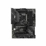 Carte Mère MSI LGA 1700: Plus de 300.000 produits de grandes marques en vente directe à prix usine sur cadeaufou.com. Label bout