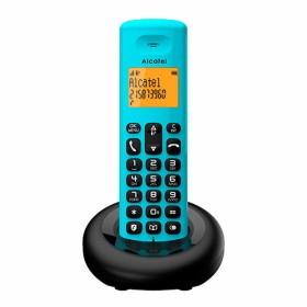 Téléphone Alcatel: Plus de 300.000 produits de grandes marques en vente directe à prix usine sur cadeaufou.com. Label boutique s