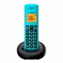 Téléphone Alcatel: Plus de 300.000 produits de grandes marques en vente directe à prix usine sur cadeaufou.com. Label boutique s