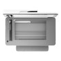 Imprimante Multifonction HP OFFICEJET PRO 9720E AIO: Plus de 300.000 produits de grandes marques en vente directe à prix usine s
