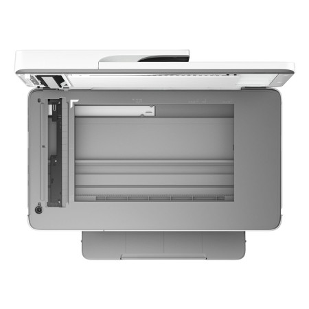 Imprimante Multifonction HP OFFICEJET PRO 9720E AIO: Plus de 300.000 produits de grandes marques en vente directe à prix usine s