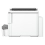Imprimante Multifonction HP OFFICEJET PRO 9720E AIO: Plus de 300.000 produits de grandes marques en vente directe à prix usine s