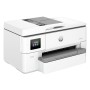 Imprimante Multifonction HP OFFICEJET PRO 9720E AIO: Plus de 300.000 produits de grandes marques en vente directe à prix usine s