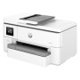 Imprimante Multifonction HP OFFICEJET PRO 9720E AIO: Plus de 300.000 produits de grandes marques en vente directe à prix usine s