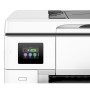 Imprimante Multifonction HP OFFICEJET PRO 9720E AIO: Plus de 300.000 produits de grandes marques en vente directe à prix usine s