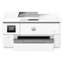 Imprimante Multifonction HP OFFICEJET PRO 9720E AIO: Plus de 300.000 produits de grandes marques en vente directe à prix usine s