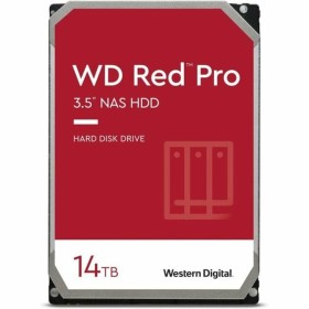 Disque dur Western Digital WD142KFGX 3,5 2 TB SSD 14 TB: Plus de 300.000 produits de grandes marques en vente directe à prix usi