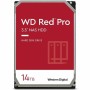 Disque dur Western Digital WD142KFGX 3,5 2 TB SSD 14 TB: Plus de 300.000 produits de grandes marques en vente directe à prix usi