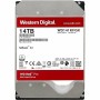 Disque dur Western Digital WD142KFGX 3,5 2 TB SSD 14 TB: Plus de 300.000 produits de grandes marques en vente directe à prix usi