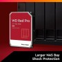 Disque dur Western Digital WD142KFGX 3,5 2 TB SSD 14 TB: Plus de 300.000 produits de grandes marques en vente directe à prix usi