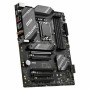 Carte Mère MSI B760 GAMING PLUS WIFI LGA 1700: Plus de 300.000 produits de grandes marques en vente directe à prix usine sur cad