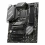 Carte Mère MSI B760 GAMING PLUS WIFI LGA 1700: Plus de 300.000 produits de grandes marques en vente directe à prix usine sur cad