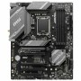 Carte Mère MSI B760 GAMING PLUS WIFI LGA 1700: Plus de 300.000 produits de grandes marques en vente directe à prix usine sur cad