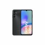 Smartphone Samsung Galaxy A05S 6,7 Qualcomm Snapdragon 680 4 GB RAM 128 GB Noir: Plus de 300.000 produits de grandes marques en 