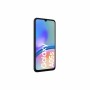 Smartphone Samsung Galaxy A05S 6,7 Qualcomm Snapdragon 680 4 GB RAM 128 GB Noir: Plus de 300.000 produits de grandes marques en 