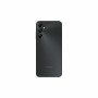 Smartphone Samsung Galaxy A05S 6,7 Qualcomm Snapdragon 680 4 GB RAM 128 GB Noir: Plus de 300.000 produits de grandes marques en 
