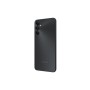 Smartphone Samsung Galaxy A05S 6,7 Qualcomm Snapdragon 680 4 GB RAM 128 GB Noir: Plus de 300.000 produits de grandes marques en 