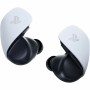 Oreillette Bluetooth Sony: Plus de 300.000 produits de grandes marques en vente directe à prix usine sur cadeaufou.com. Label bo