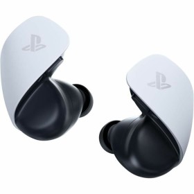 Oreillette Bluetooth Sony: Plus de 300.000 produits de grandes marques en vente directe à prix usine sur cadeaufou.com. Label bo
