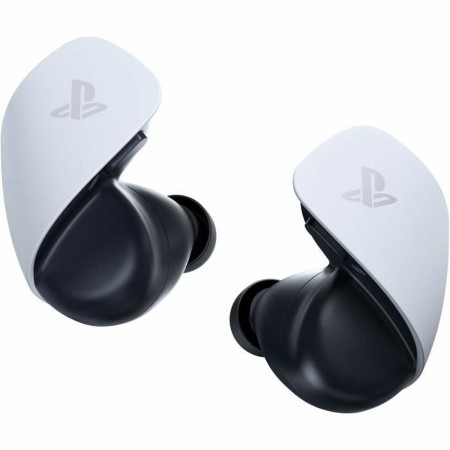 Oreillette Bluetooth Sony: Plus de 300.000 produits de grandes marques en vente directe à prix usine sur cadeaufou.com. Label bo