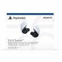 Oreillette Bluetooth Sony: Plus de 300.000 produits de grandes marques en vente directe à prix usine sur cadeaufou.com. Label bo