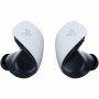 Oreillette Bluetooth Sony: Plus de 300.000 produits de grandes marques en vente directe à prix usine sur cadeaufou.com. Label bo