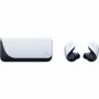 Oreillette Bluetooth Sony: Plus de 300.000 produits de grandes marques en vente directe à prix usine sur cadeaufou.com. Label bo