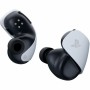 Oreillette Bluetooth Sony: Plus de 300.000 produits de grandes marques en vente directe à prix usine sur cadeaufou.com. Label bo