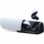 Oreillette Bluetooth Sony: Plus de 300.000 produits de grandes marques en vente directe à prix usine sur cadeaufou.com. Label bo