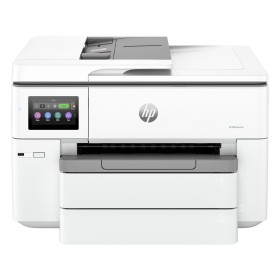 Imprimante Multifonction HP OfficeJet Pro 9730e: Plus de 300.000 produits de grandes marques en vente directe à prix usine sur c