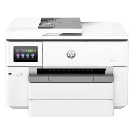 Imprimante Multifonction HP OfficeJet Pro 9730e: Plus de 300.000 produits de grandes marques en vente directe à prix usine sur c