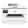 Imprimante Multifonction HP OfficeJet Pro 9730e: Plus de 300.000 produits de grandes marques en vente directe à prix usine sur c
