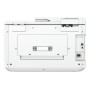 Imprimante Multifonction HP OfficeJet Pro 9730e: Plus de 300.000 produits de grandes marques en vente directe à prix usine sur c