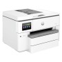 Imprimante Multifonction HP OfficeJet Pro 9730e: Plus de 300.000 produits de grandes marques en vente directe à prix usine sur c