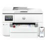 Imprimante Multifonction HP OfficeJet Pro 9730e: Plus de 300.000 produits de grandes marques en vente directe à prix usine sur c