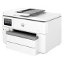 Imprimante Multifonction HP OfficeJet Pro 9730e: Plus de 300.000 produits de grandes marques en vente directe à prix usine sur c